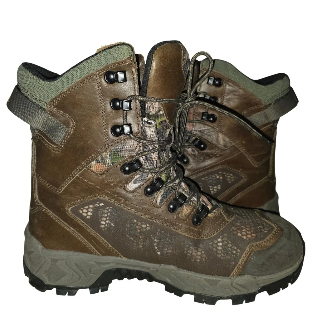 Cabelas cabelas insulated